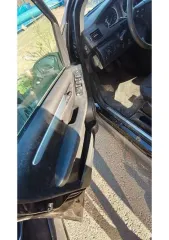 Mercedes-Benz B 170 2007 WDD2452321J315394 Х165СЕ72 Залог АО «ТБанк»