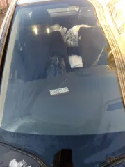 Honda Civic 2008, легковой автомобиль, марка: HONDA, модель: CIVIC, год изготовления: 2008, VIN: SHHFK27608U032981. Ознакомиться с порядком продажи имущества, получить дополнительную информацию можно в рабочие дни с 10:00 до 18:00 по предварительной договоренности с организатором торгов по телефону…