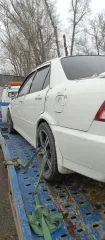 Honda Accord автомобиль Honda Accord г/н Т784МЕ19, № кузова СL3-1003751 Техническое состояние не проверялось. Многочисленные следы ржавчины, ДТП. Находится в частично разукомплектованном состоянии. Документы отсутствуют. Наложены запреты на регистрационные действия. Товаросопроводительные документы…