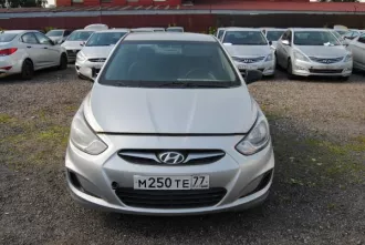 Продажа транспортного средства Легковые автомобили Hyundai Solaris VIN Z94CT41CBCR181729 Продажа транспортного средства Легковые автомобили Hyundai Solaris VIN Z94CT41CBCR181729 
Марка: Hyundai  
Модель: Solaris 
Дата государственного регистрационного знака: 2016-07-06 
Привод: передний 
Объем…