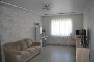 Квартира 65,8 кв.м, 2 комнаты, Нижегородская область. Квартира в Нижегородской обл., 65,8 кв.м, 2 комн. Квартира, 65.8 кв.м., этаж: 5, кадастровый номер: 13:60:0010022:686, адрес: Нижегородская область, г. Саров, ул. Академика Негина, д. 14, кв. 28. Обременение: Договор об ипотеке №…