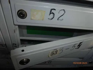 Квартира в Петропавловске-Камчатском, 30,5 кв.м, 1 комната, по адресу: Камчатский край, г. Петропавловск-Камчатский, ул. Молчанова, д.5, кв.53.