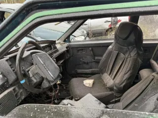 Автомобили: Toyota Mark II 1996, ВАЗ 21053, Kia Rio, Nissan Rixo, ВАЗ 21093, Volkswagen Passat 1990, Mercedes-Benz S320 1998, LADA 21074 транспортные средства - транспортные средства (по прямому назначению): 1. Тайота Марк 2, 1996 г.в., г/н Т588МТ69, кузов 6Х906702790, двигатель 6388009 2. ВАЗ…