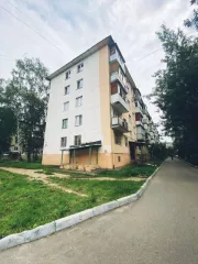 Сведения об имуществе предприятия, его составе, характеристиках, описание.