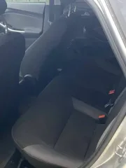 Ford Focus 2014, 104,7 лс, 100000 км, АКПП. Модель: FORD ФОКУС. Год выпуска: 2014. VIN X9FLXXEEBLEL58680. Категория: В. Модель, № двигателя: IQDAEL58680. Шасси (рама) отсутствует. Кузов: X9FLXXEEBLEL58680. ПТС № 47НО969177. Согласно пояснениям должника: машина не на ходу больше года, простояла во…
