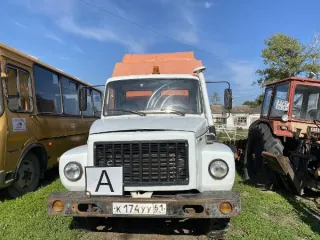 Мусоровоз КО 440 2006. Идентификационный номер (VIN): XVL48321260000122. Марка и (или) модель ТС: КО 440. Наименование (тип ТС): Грузовой прочее. Категория ТС: С. Год изготовления ТС: 2006. Модель, № двигателя: Д245.7Е2 192510. Шасси (рама) № 33090060898164. Кузов (кабина, прицеп) № 33070060099173…