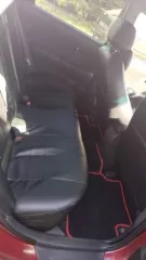 Автомобиль марки HYUNDAI модель  Elantra 2008 г.в.  VIN номер KMHDU41BP8U474066