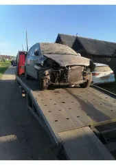 Kia Picanto 2009 года, VIN: KNABA24429T714186.