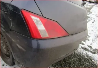 Toyota WiLL, 2001 года, 136 лс, 209804 км, АКПП еще Toyota WiLL, 2001 года, 136 лс, 209804 км, АКПП. Автомобиль легковой, марка: TOYOTA, модель: WILL VS, VIN: отсутствует, гос. рег. номер: У294ТХ774, год изготовления: 2001.