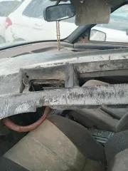ВАЗ 21120, 2001 Автомобиль марки ВАЗ 21120, рег.номер Х239СА174, вин ХТА2112001003162, 2001 г.в., цвет светло-серебристый металл Вид транспорта: автомобиль Год выпуска: 2001 Государственный регистрационный знак: Х239СА174 VIN номер: ХТА2112001003162 Марка: ВАЗ 21120 Модель: ВАЗ 21120