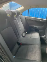 Легковой автомобиль, марка: Mitsubishi, модель: Lancer, год изготовления: 2008, цвет: черный, VIN: MBSTCY4A8U018403, ПТС: 78 УВ 476075, г/н: Е552ТТ193, мощность двигателя, л. с. (кВт): 150, разрешенная максимальная масса 1915 кг, масса без нагрузки 1537 кг. Находится в совместной собственности с…