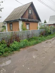 Земельный участок с кадастровым номером 55:36:150426:40, 512 кв.м., адрес: Омская область, г Омск, Центральный АО, СНТ Спектр, участок 232. Виды разрешенного использования объекта недвижимости: Садоводство. Особые отметки: Граница земельного участка не установлена в соответствии с требованиями…