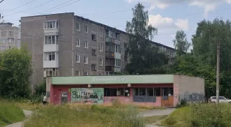 Доля в размере 31/90 в жилом помещении (квартире) с кадастровым номером 66:58:0114001:2869, общей площадью 45.3 кв.м., 
Расположенном по адресу: Свердловская область, г. Первоуральск, ул. Советская, д. 20б, кв. 29