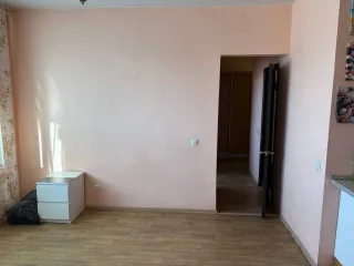 Квартира 39,5 кв.м, 2 комн., Новосибирск, ул. Одоевского, д. 1/8, кв. 625. Назначение: Жилое помещение. Площадь: 39.5. Этаж: 16. Кадастровый номер: 54:35:000000:23651.