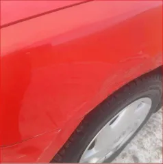 Mazda 3, 2007 года, 104 л.с., автомобиль легковой, марка: Mazda, модель: 3, VIN: JMZBK14Z581694212, гос. рег. номер: Т912ВР197, год изготовления: 2007.