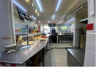 Помещение 81,2 кв. м Москва Объект аренды, площадь 81,2 кв. м, номера на поэтажном плане: этаж 1, пом. I, ком. 23, 23а, 23б, 26, 26а, 27, адрес (местонахождение) объекта: Российская Федерация, город Москва, вн.тер.г. муниципальный округ Тимирязевский, улица Вучетича, дом 13, помещение 1Н Количество…