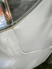 Mazda CX-7 2011 года, 238 л.с., 110000 км, АКПП. Автомобиль Mazda CX-7 2011 года выпуска, госномер А131СТ90, VIN JMZER893800248419. Цвет белый, тип кузова универсал, тип двигателя бензин, мощность 238 л.с., коробка передач АКПП. Техническое состояние условно-пригодное, требует ремонта, на ходу.