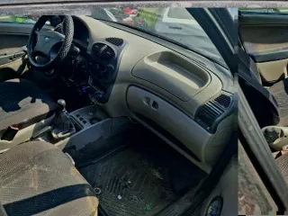 Opel Astra, 2013 легковой автомобиль "Opel Astra", 2013 г. в. Информация о лоте (в том числе об имеющихся обременениях/ограничениях) указана в информационном Извещении. Имущество продается в том виде, в каком оно есть, и в случае продажи возврату/обмену не подлежит. За скрытые дефекты имущества…