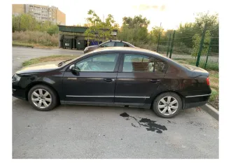 Volkswagen Passat 2005 Легковой автомобиль марки VOLKSWAGEN модель: Passat Год выпуска: 2005 г., идентификационный номер (VIN): WVWZZZ3CZ6P025539. Автомобиль является предметом залога у ПАО «Совкомбанк». Ознакомление с более подробными характеристиками и документацией осуществляется по…