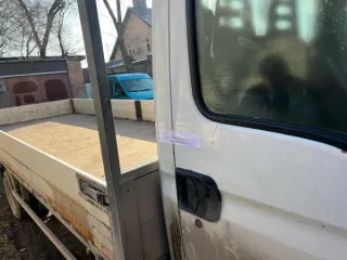 Транспортное средство IVECO 57DL63, 2011 г.в., г/н С949МТ761, VIN X8957DL63B0ER7001, белого цвета, ТС имеет следы ржавчины и коррозии ЛКП по кузову, трещина на лобовом стекле, левое и правое зеркала заднего вида перемотаны изолентой, должник Бушу П.Н., (Поручение ТУ Росимущества в РО от 24.09.2026…