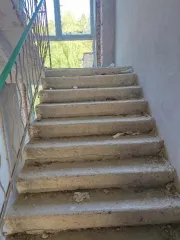 Нежилое здание детского оздоровительного лагеря, 8275,8 кв.м, Республика Татарстан, общей площадью 8 275,8 кв.м., кадастровый номер 16:47:000000:1101, расположенное по адресу: Республика Татарстан, р-н Елабужский муниципальный, г. Елабуга, ш. Танаевское, Стационар №2, корп. А, А1, А2, А3. Год ввода…