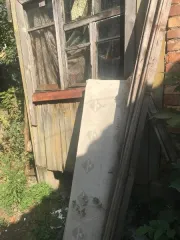 Доля в квартире 30,3 кв.м Ставропольский край 1/4 доля в праве общей долевой собственности на квартиру, площадь 30,3 кв.м, кадастровый номер 26:24:040410:164. Дата и номер государственной регистрации права: 08.10.2012, 26-26-21/028/2012-449. Назначение: жилое, вид жилого помещения: квартира…