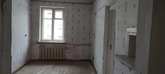 Нежилое помещение 78 кв.м, Кировская область, Зуевский район, город Зуевка, улица Советская 1-я, дом 18, помещение 1006. Кадастровый номер: 43:09:310139:199. Обременения и ограничения не зарегистрированы. Кадастровый номер объекта недвижимости, в пределах которого расположено помещение…