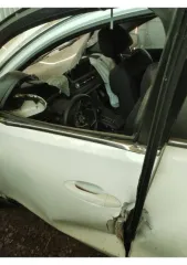 Chery Tiggo 8, 2023 года, 147 л.с., автомобиль легковой, марка: CHERY TIGGO8, модель: CHERY TIGGO8, VIN: LVTDB21B8PD137275, гос. рег. номер: Н780ХК159, год изготовления: 2023