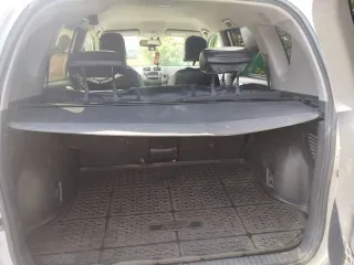 Toyota RAV4 2012, автомобиль марки Toyota модель RAV4 2012 года выпуска, VIN-номер JTMBE31V50D092320. Ознакомиться с имуществом возможно по адресу: Республика Башкортостан, Хайбуллинский район, село Бурибай, предварительно согласовав время и дату по телефону +7 927 343 88 49.