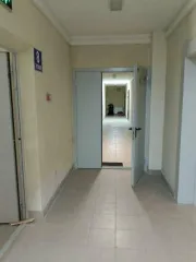 Квартира 37.1 м², кадастровый номер 77:17:0130104:2462, Москва, район Троицк, улица Андерсена, дом 2, этаж 8, квартира 67. Дополнительная информация по телефону 84957225949 или электронной почте centerRID@mail.ru.