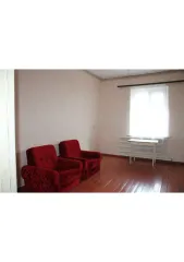 Жилое помещение 84.4 кв.м, Свердловская область, Артёмовский район, п. Буланаш, ул. Кутузова, д. 29, кв. 13, кадастровый номер 66:02:1703009:236