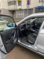 Geely Atlas Pro, 2024, 177 лс, 30000 км, полный привод, АКПП, транспортное средство: GEELY ATLAS PRO, идентификационный номер (VIN номер): Y4K8722D2RB308320, категория ТС: B/M1, год выпуска: 2024, № двигателя: PCWA4401724, кузов (кабина, прицеп) №Y4K8722D2RB308320, цвет кузова: серый, мощность…
