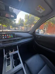 Chery Tiggo 4 Pro 2024, VIN-номер LVVDB21B2RC046101, адрес: г. Краснодар, ул. Петра Метальникова 40. Контактное лицо: Елена +7 918 046-07-06, звонить в рабочее время с 10:00 до 17:00. Прием заявок и задатков с 09:00 ч. 26.08.2026 до 09:00 ч. 01.10.2026 на сайте bankrot.torggroup.org, знакомство с…