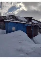 Доли квартир, земельных участков и помещения, Новосибирская область 1/3 доля квартиры и 1/3 доля земельного участка в Новосибирской обл. еще 1/3 доля квартиры и 1/3 доля земельного участка в Новосибирской обл. еще 1/3 доля земельного участка, площадь 400 кв.м., назначение: Земли населенных пунктов…