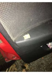Audi A3, 2007 года, 150 лс, АКПП, автомобиль легковой, марка: АУДИ, модель: A3, VIN: WAUZZZ8PX8A082518, гос. рег. номер: В932ЕО774, год изготовления: 2007.