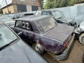 Легковые автомобили LADA, ВАЗ, 12 шт. 1.Автомобиль "LADA 210540 LADA 2105", г.р.з. O450 PM 199, 73 л.с. 2.Автомашина марки "Лада 111930 Калина", гос.№ С230СМ 53 (год выпуска и вин № не указаны), 81 л.с. 3.Автомобиль ВАЗ 21140 Лада Самара, г.р.з. С398ТМ53, VIN - XTA21140064144456 (год не указан), 77…