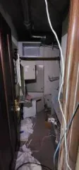 Помещение 218,2 кв.м, Калуга, ул. Космонавта Комарова, д. 38/1. Кадастровый (или условный) номер: 40:26:000338:164; тип объекта: Помещение; вид сооружения: Иное; значение: 218.20; полезная площадь (кв.м.): 218.20; год постройки: 2008. Адрес: Калужская обл., г. Калуга, ул. Космонавта Комарова, д…