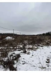 Земельный участок, 800 кв.м, Раменский городской округ, д. Булгаково. Земельный участок в Московской обл., 800 кв.м. Земельный участок, общей площадью 800 кв.м., кадастровый (условный) номер: 50:23:0050553:1090, расположенный по адресу: Раменский городской округ, д. Булгаково.