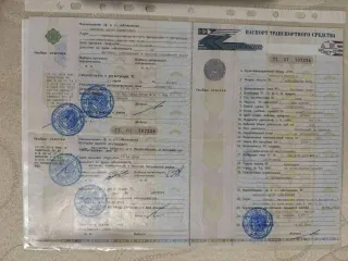 Volkswagen Bora, 2005 года, 102 лс, 300000 км. Транспортное средство Фольксваген Бора 2005 года выпуска, VIN: WVWZZZ1JZ5W078511, регистрационный номер: Н509ВС799, номер свидетельства о регистрации: 7758668524.
