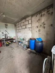 Квартира 47,5 кв. м Московская область, Жилое помещение (наименование: квартира), площадь 47,5 кв. м, этаж № 4, кадастровый номер: 50:49:0010103:2329, Московская область, г. Звенигород, кв-л Маяковского, д. 19а, кв. 14. В соответствии с выпиской из домовой книги от 13.04.2026, зарегистрированные…