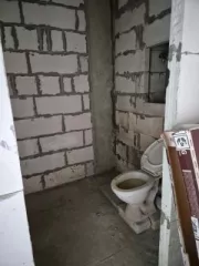 Нежилое помещение площадью 14,1 кв.м. Кадастровый номер 50:20:0070312:6238. Адрес: Московская область, Одинцовский муниципальный район, сельское поселение Жаворонковское, деревня Митькино, улица Заречная, дом 2, помещение 0-62.