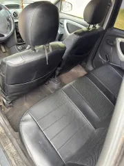 Renault Duster 2014 автомобиль марки RENAULT модель Duster 2014 г.в. VINномер X7LHSRH8N50889348 Доп.информацию можно получить с момента публикации сообщения о торгах и до окончания периода приема заявок по будням по эл.почте: abdulnafikovd@mail.ru, а также на электронной площадке. Ознакомление с…