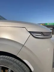 Kia Soul, 2019 года, 123 л.с., 113600 км. Автомобиль KIA модель SK3 (SOUL) VIN XWEJ381EAL0000150, 2019 г.в., 123 л.с.