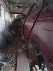 ГАЗ 2752 Соболь, 2006 года выпуска, VIN: X9627520060462461, Х370МА47, совместная собственность. Ознакомление с имуществом производится по адресу: Россия, Свердловская область, город Нижний Тагил, ул. Чайковского 59 (у 1-го подъезда), предварительно направив заявку на ознакомление на электронную…