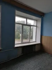 Нежилое помещение 211,1 м², Алтайский край, Романовский р-н. Адрес: 658640, Алтайский край, Романовский р-н, Романово с, Ленинская ул, дом № 71. Общая площадь 211,1 кв.м. Назначение: свободное, за исключением почтовой и логистической деятельности, включая отправку и получение корреспонденции…