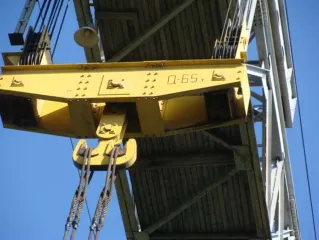 Склады и ж/д пути 5586,8 кв.м, участок 28555 кв.м, Абакан. Имущество, расположенное по адресу: Республика Хакасия, г. Абакан, ул. Горная, д. 7: Недвижимое имущество - Нежилое здание (склад II группы №1), кад. №19:01:080501:1366, пл.1177,1 кв.м. Нежилое здание (склад II группы №2)…