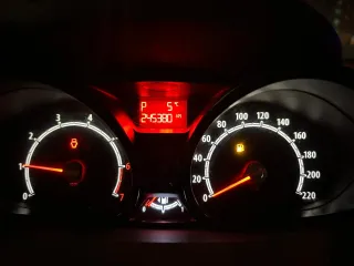 Легковой автомобиль, марка/модель – FORD Fiesta, 2011 г.в. VIN номер: WF0GXXGAJGBD01126, цвет черный, тип ТС: легковой комби  хэтчбек , государственный регистрационный знак Е934РС198 Легковой автомобиль, марка/модель – FORD Fiesta, 2011 г.в. VIN номер: WF0GXXGAJGBD01126, цвет черный, тип ТС…