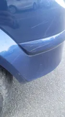 Opel Astra 2008 Транспортное средство: ОПЕЛЬ АСТРА, год изготовления: 2008 <p>Транспортное средство: ОПЕЛЬ АСТРА, Идентификационный номер (VIN номер): W0L0AHL4892020201, Год изготовления: 2008</p>