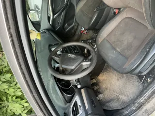 LADA VESTA 2017 Автомобиль LADA VESTA, 2017 г.в., VIN: XTAGFL110HY097941, цвет: коричневый Имущество является предметом залога ПАО «Совкомбанк». Аресты и ограничения снимаются в соответствии со ст. 126 ФЗ «О несостоятельности (банкротстве)». Ознакомление с имуществом происходит по письменному…