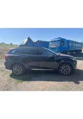 Chery Exeed TXL 2021, легковой автомобиль, марка: Chery, модель: Exeed TXL, VIN: LVTDD21B4MD159585, гос. рег. номер: О176НР761, год изготовления: 2021. Ознакомиться с имуществом можно по адресу: Ростовская обл., Тарасовский п, Горная ул, д. 38, предварительно согласовав время с Финансовым…